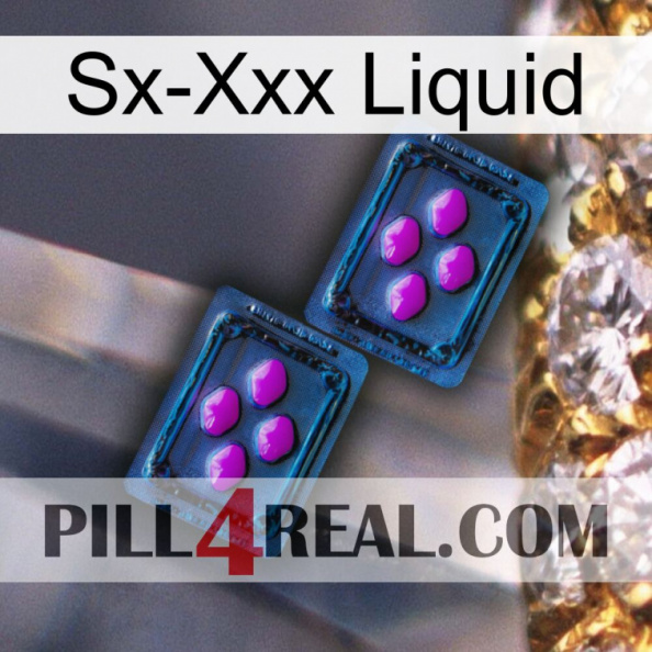 Sx-Xxx Liquid 03.jpg